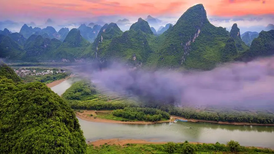 精密可靠性高端
